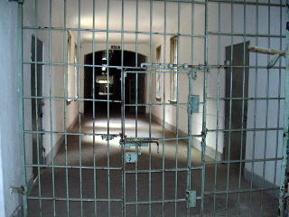 �Y�������j�ف@������