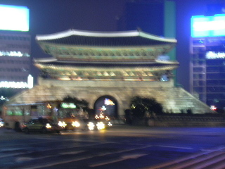 ����i�i���f�����j