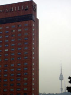 �V���z�e���B���Ɍ�����̂̓\�E���^���[�B