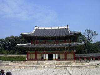 �����{�m���a