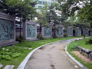 �^�v�R�������̃����[�t